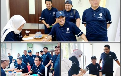 HAB ke-78 dan Pesan Menarik di Tahun Politik