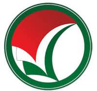 PENDAFTARAN MAHASISWA BARU, JALUR SPAN-PTKIN 2024
