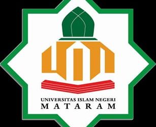 PENDAFTARAN MAHASISWA BARU, JALUR MANDIRI