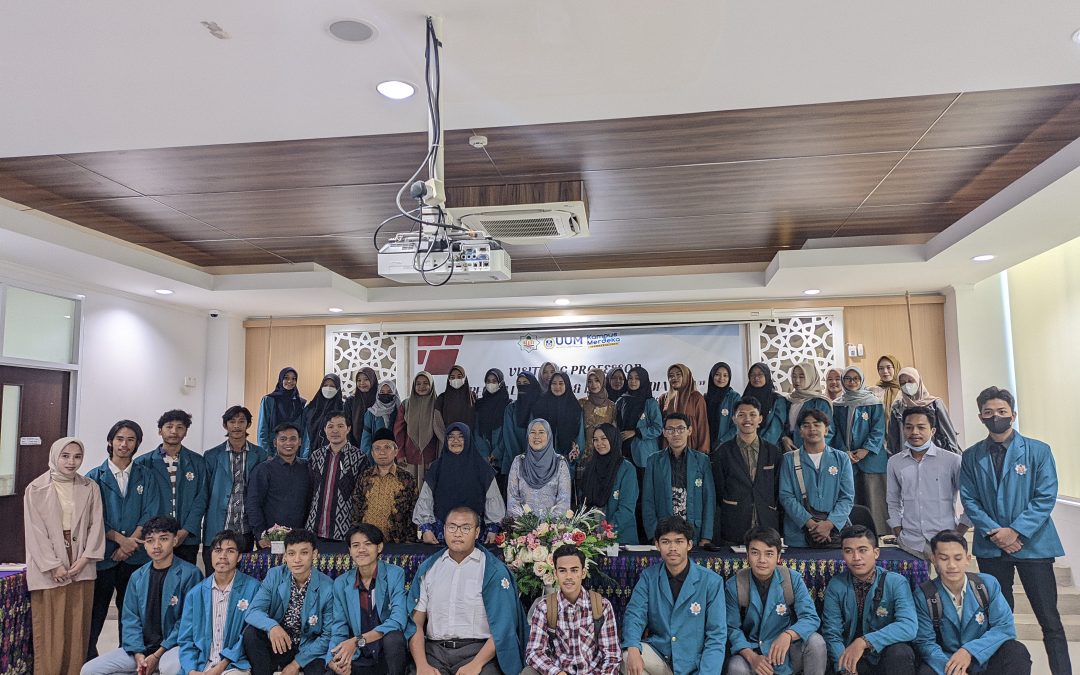 VISITTING PROFESSOR “CYBERBULLY, ONLINE & DIGITAL MEDIA LAW” 2024