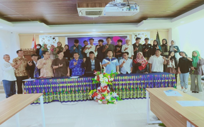 AKAD GOOGLE ADSENSE PERSPEKTIF HUKUM EKONOMI SYARIAH KONTEMPORER