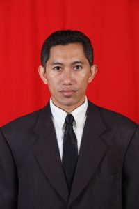 IDENTITAS